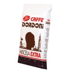 Dordoni Miscela Extra 1kg